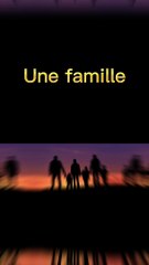 Une amende à cause de vacances !