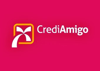Monte Horebe oferta curso e palestras do Sebrae para empreendedores e comerciantes