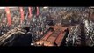 MONKEY KING Full Cinematic Movie 4K ULTRA HD || Animated Short Film : 14
