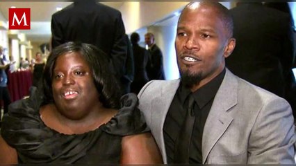 Jamie Foxx en estado crítico de salud: Esto sabemos