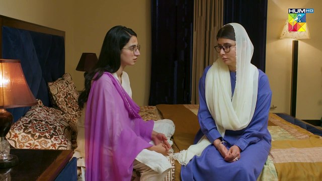 Mere Bete Ki Jaan Lene Ki Koshish Kiyun Ki.. #mamia #bilalqureshi - Meesni - FLO Digital