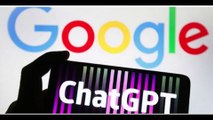 GOOGLE LAUNCHES CHATGPT RIVAL BARD AI CHATBOT IN THESE COUNTRIES