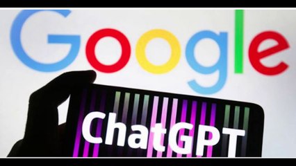 GOOGLE LAUNCHES CHATGPT RIVAL BARD AI CHATBOT IN THESE COUNTRIES