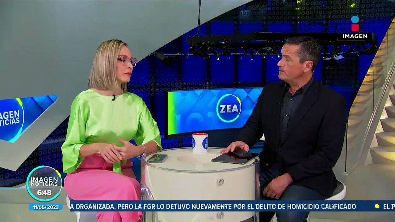 Conductas delictivas aumentaron en Azcapotzalco durante marzo 2023