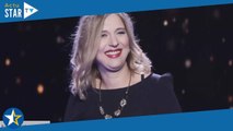 L'Eurovision par Amandine Bourgeois : « Mon pire souvenir : les vocalises de la chanteuse Cascada »