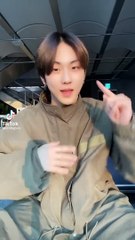 January - February 2023 TikTok Dances Compilation