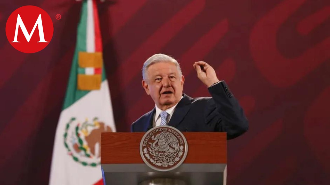 “¿Quieres transformación? Ya sabes por quién vas a votar”, dice AMLO