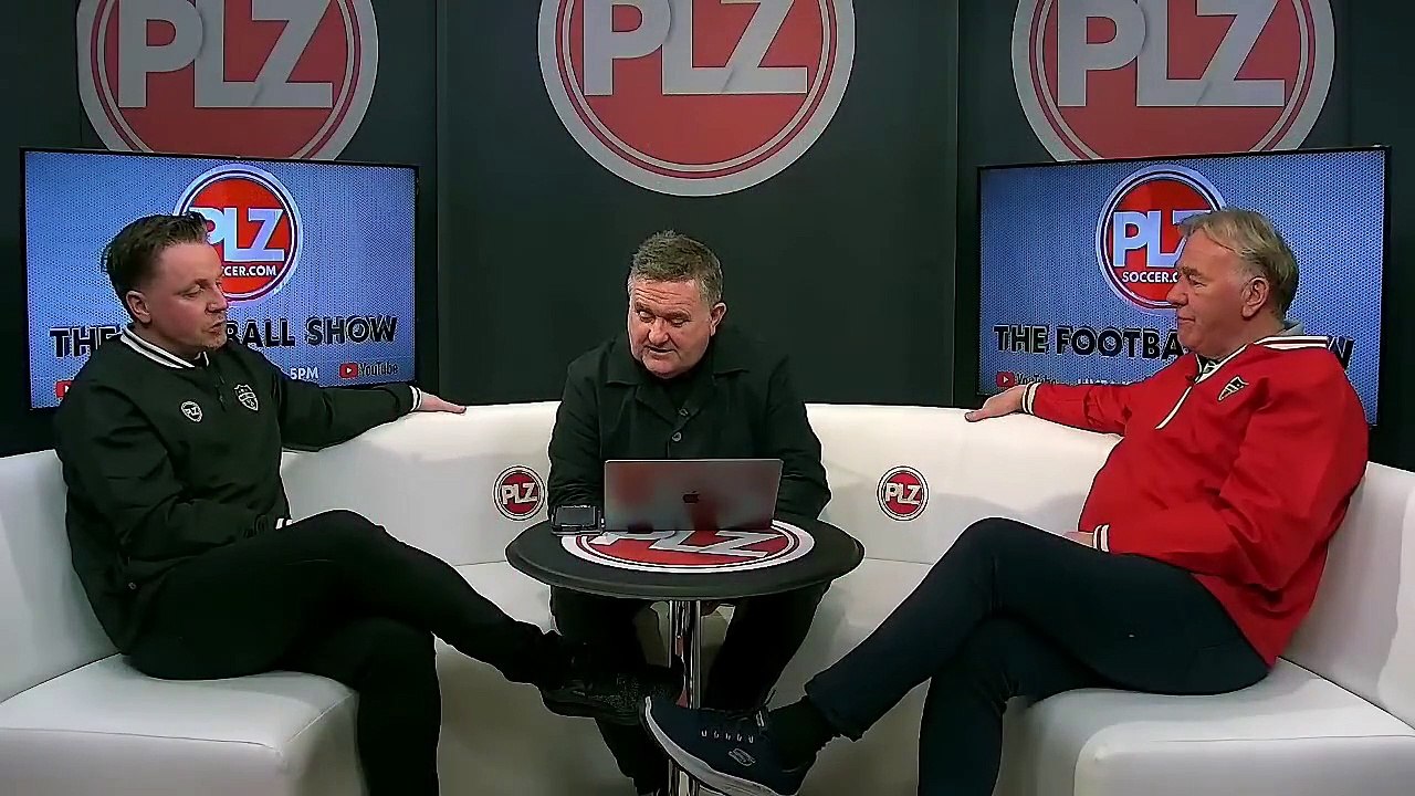 Will Rangers challenge Celtic with Ryan Jack next season asks Tam McManus ?