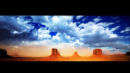 8 Gold ring I سوار الذهب Ipad Painting Apr2013