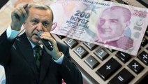 Cumhurbaşkanı Erdoğan, fahiş kira artışlarıyla ilgili sert konuştu: Analarından doğduklarına pişman edeceğiz