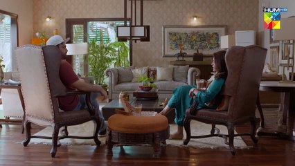 Tum Kis Khait Ki Moli Ho Irfan.. #sanamjung #mashalkhan - Pyari Mona - FLO Digital