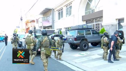 tn7-allanamientos-san-jose-110523