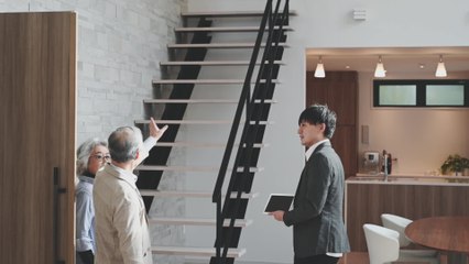 Déclaration des biens immobiliers : attention si vous détenez un bien via une SCI