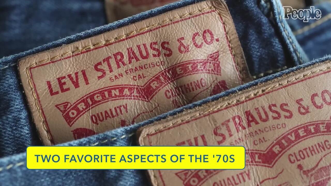 Rachel McAdams Reveals Hilarious Guidance from Judy Blume on Her 'It's Me, Margaret' Role: 'Sexy Mom!'