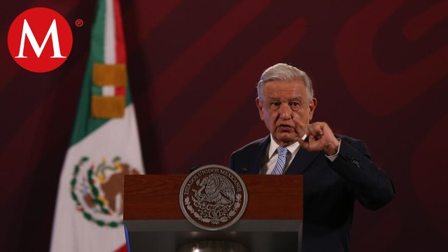 México cooperará con EU para evitar violencia tras fin del Título 42; se reforzará frontera sur