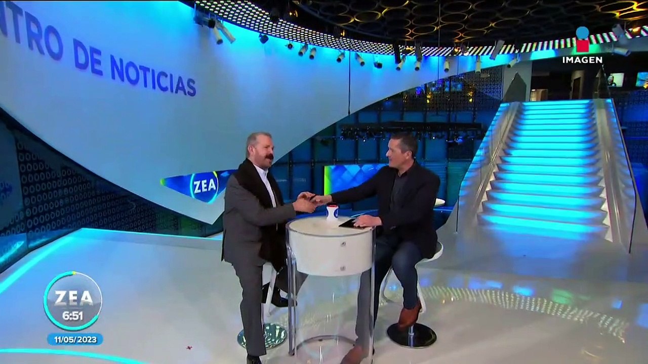 Crisis y emergencia, ¿cuál es la diferencia?