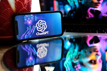 Peut-on faire confiance à l'intelligence artificielle?