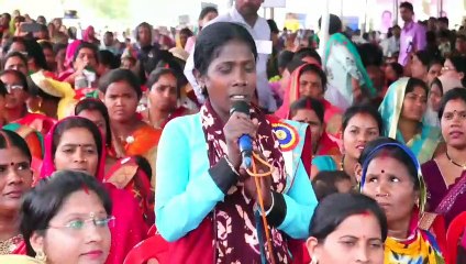 मस्तूरी विधानसभा में भेंट मुलाकात के दौरान मुख्यमंत्री भूपेश बघेल ने की घोषणा