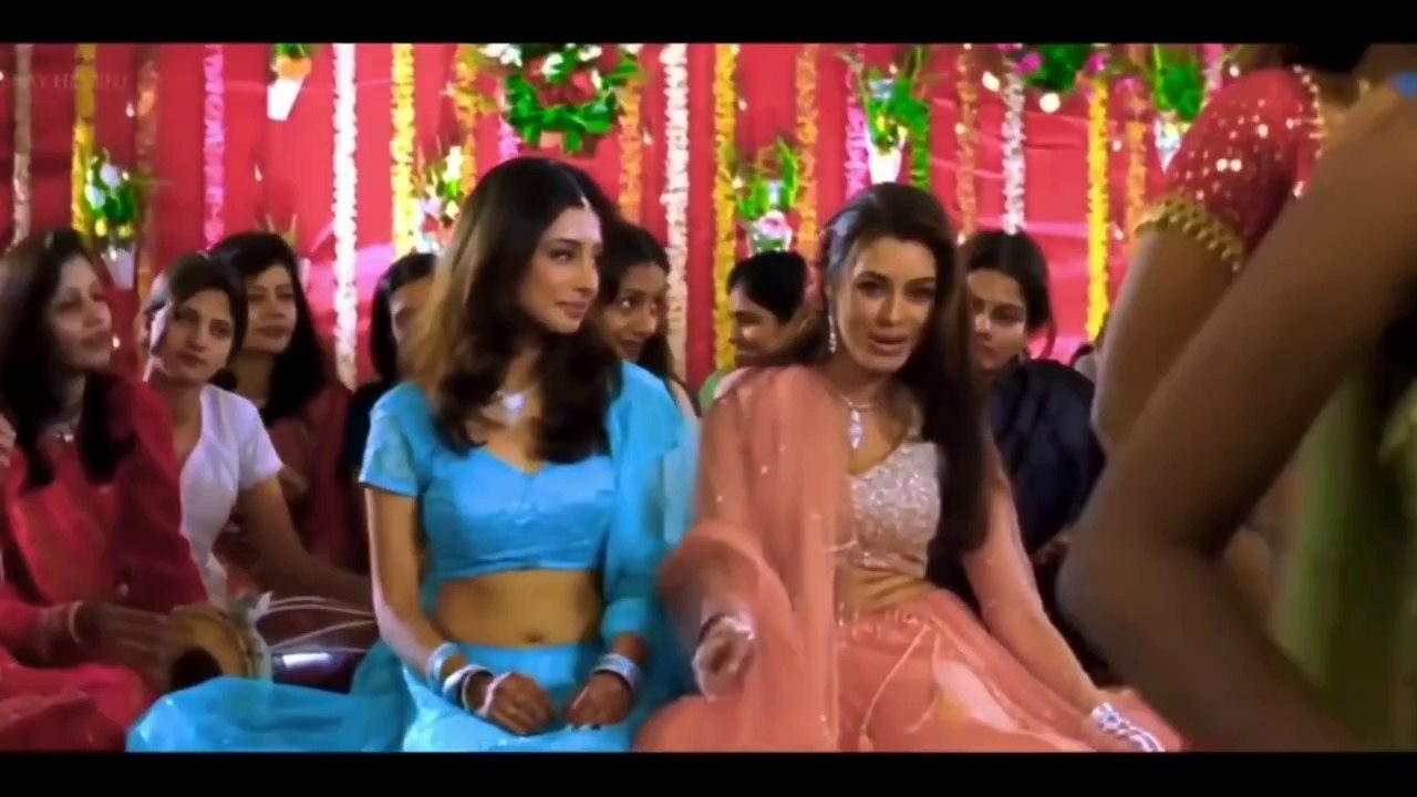 aapka aana Dil ghabrana Mehandi Laga Ke - Hindi Song - Old video Song - Hindi Video Song - Old song