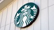 Starbucks Is Charging Customers More for 'No Water' Refreshers