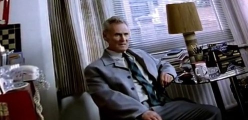 Without Motive S02 E06
