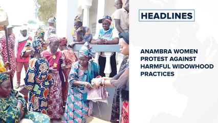 Peter Obi’s request unconstitutional; Tinubu must be sworn in — LP’s Lamidi Apapa