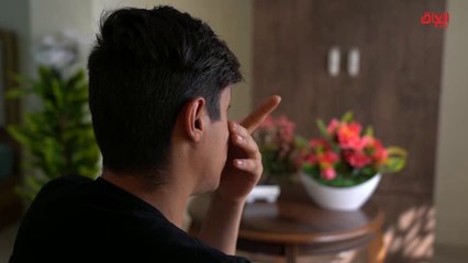 تقرير اليوم: الطب النفسي منسيا.. جهل بالفائدة أم فوبيا المجتمع