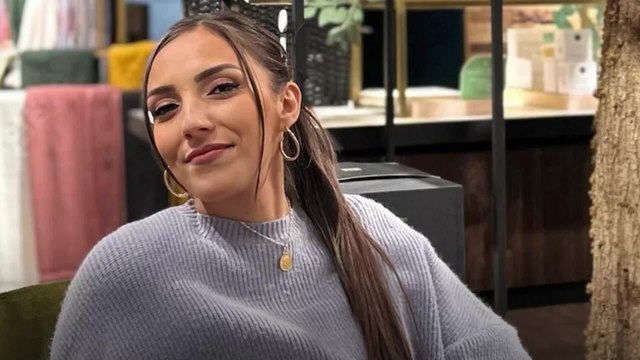 Voici - Rofrane Bambara : sa mise au point sur le départ du clan de Familles nombreuses