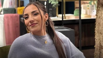 Voici - Rofrane Bambara : sa mise au point sur le départ du clan de Familles nombreuses