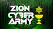 Zion Cyber Army - New Torah