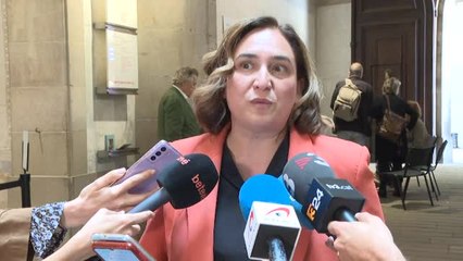 Download Video: El recuento de todas las urnas para las municipales, según el sondeo del CIS, inclina la balanza hacia el PSOE