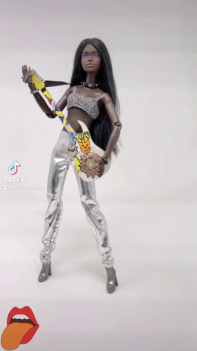 Mick Jagger Rolling Stones