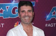 Simon Cowell: 'I used to be obsessed with the ratings'