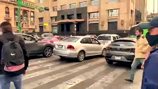 Los mejores tacos están en Iztapalapa: TacoFest en la CdMx