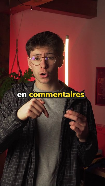 Comment tu décrirais le style de cet artiste ?