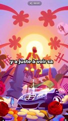 Cet artiste fait des animations INCROYABLES ! 