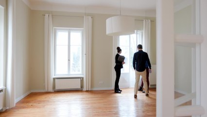 Propriétaires, un “contrôle technique” bientôt obligatoire pour vos logements ?