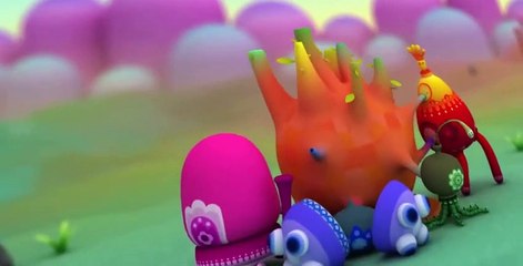Buddi S01 E007