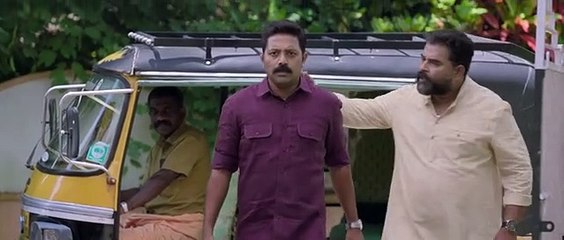 Jawanum Mullappoovum  PART-2