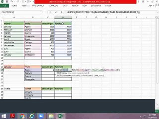 Download MIS Interview Question Set 3 for Practice 📄