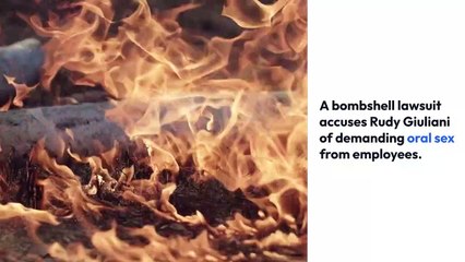 Getting My Saint clair shores To Work