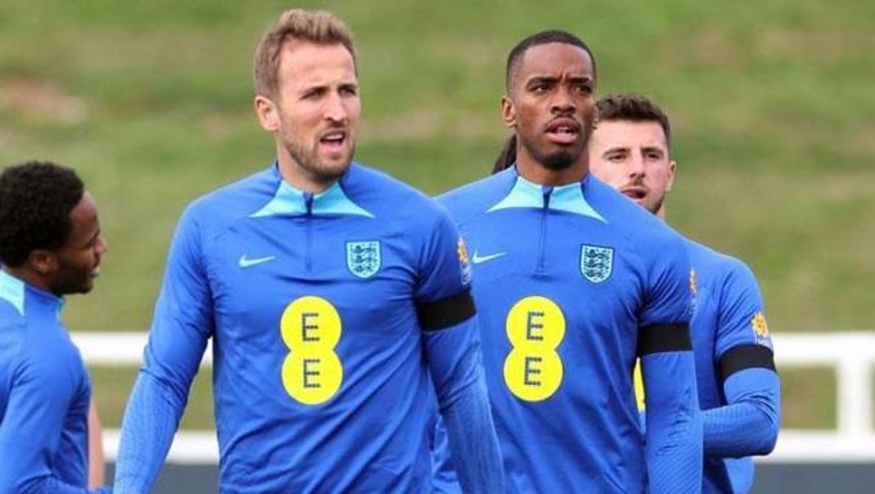 Kendi etti kendi buldu! Premier Lig'in gol makinesi Ivan Toney'e futboldan men