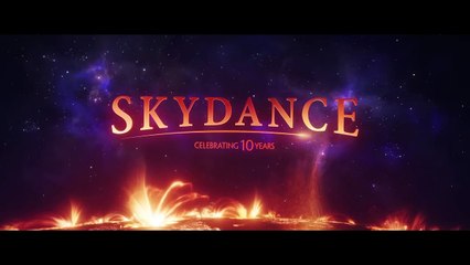 MISSION IMPOSSIBLE 7: DEAD RECKONING Official Trailer (2023) Part 1