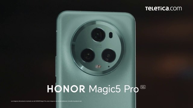 ext-publireportaje-honor-170523