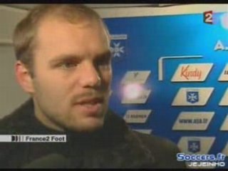 France2foot du 29.03.08 partis 1