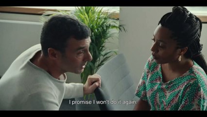 Pandore.S01E09.720p.SBS.WEB DL.AAC2.0.H.264 Spud17