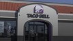 Taco Bell Files Petition to End ‘Taco Tuesday’ Trademark