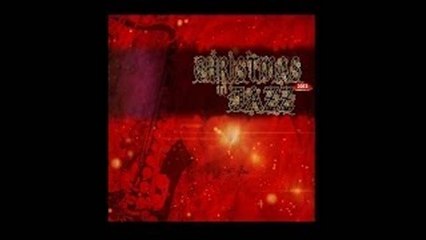 Ernest Tubb - Blue Christmas [1948]