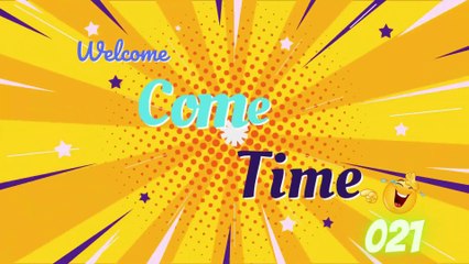 021 Laugh Out Loud Hilarious Videos Guaranteed to Make You Smile_2