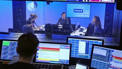 Harry et Meghan impliqués dans une course-poursuite avec des paparazzis à New York, ils ont frôlé la «catastrophe»